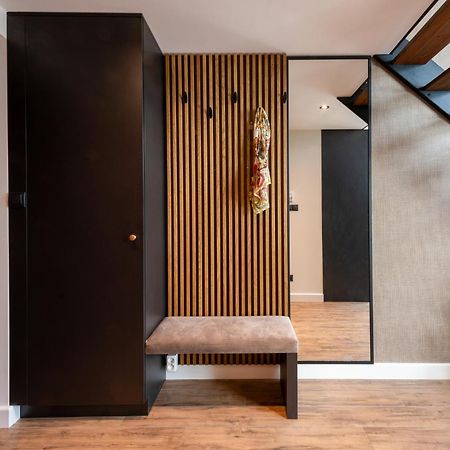 Szpitalna 9 Residence Krakow Ngoại thất bức ảnh