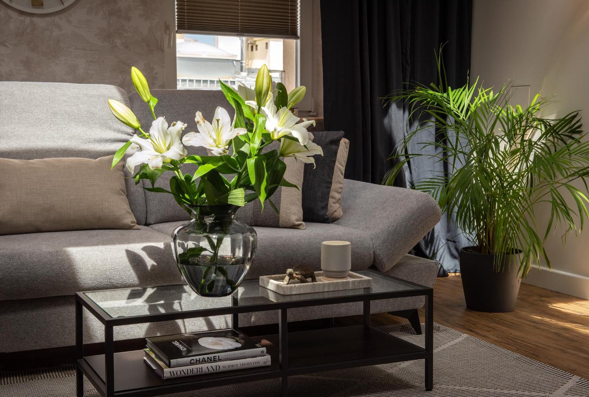 Szpitalna 9 Residence Krakow Ngoại thất bức ảnh